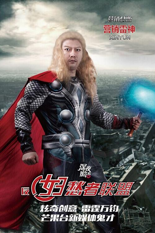 安吉罗州立大学文凭毕业证怎么仿制